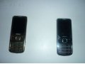 ПРОДАЮ Nokia 6700с в городе Пятигорск, фото 2, стоимость: 9 000 руб.