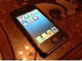 Iphone 4s 64gb black в городе Благовещенск, фото 1, Амурская область