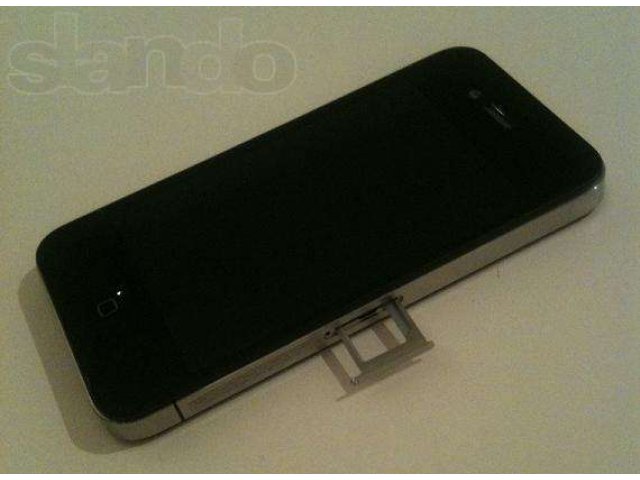 Айфон 4s 64гб. новые, + на андроидах 2.3.5 в городе Пятигорск, фото 5, Мобильные телефоны
