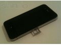 Айфон 4s 64гб. новые, + на андроидах 2.3.5 в городе Пятигорск, фото 5, стоимость: 2 500 руб.