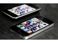 Айфон 4s 64гб. новые, + на андроидах 2.3.5 в городе Пятигорск, фото 7, Ставропольский край