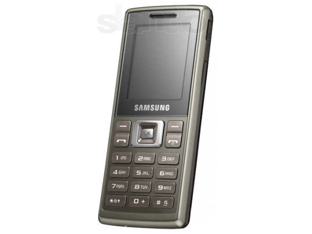 Samsung M150 в городе Благовещенск, фото 1, стоимость: 900 руб.