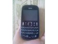 Nokia asha 200 в городе Курган, фото 1, Курганская область