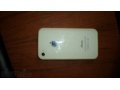 Iphone 4s 32gb в городе Тобольск, фото 2, стоимость: 20 000 руб.