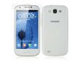 Продам Samsung Galaxy siii (i9300) в городе Ульяновск, фото 1, Ульяновская область