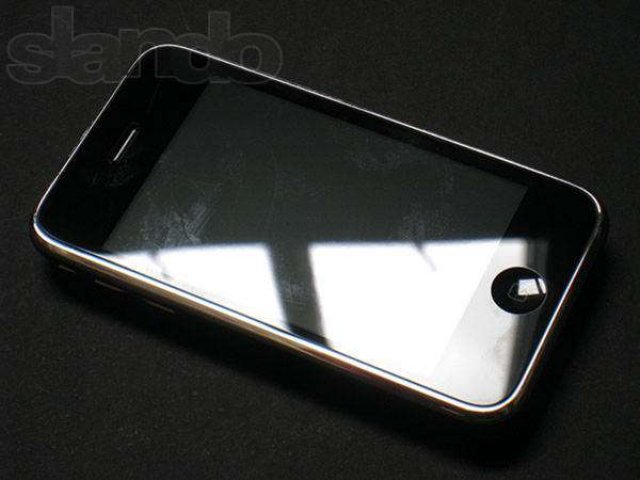 Iphone 3gs Фото