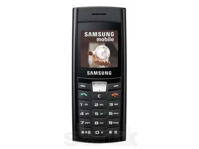 Мобильный Телефон Samsung C3011 Купить В Новосибирске