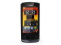 Nokia 700 в городе Дорогобуж, фото 2, стоимость: 8 500 руб.