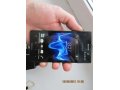 Продам смартфон Sony Xperia Ion Black в городе Томск, фото 1, Томская область