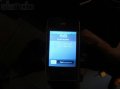 Продам новый iPhone4 mini в городе Чита, фото 2, стоимость: 2 500 руб.