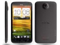Продается HTC One X 32Gb в городе Краснодар, фото 1, Краснодарский край