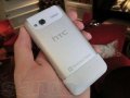 HTC Radar White в городе Нижний Новгород, фото 3, Мобильные телефоны