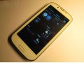 Samsung Galaxy S III, Android 4, 3G, GPS, Wi-Fi, 2-SIM, новый, копия в городе Тюмень, фото 4, Тюменская область