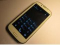 Samsung Galaxy S III, Android 4, 3G, GPS, Wi-Fi, 2-SIM, новый, копия в городе Тюмень, фото 8, стоимость: 7 900 руб.