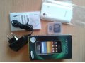 Продам Samsung Galaxi Ace. в городе Благовещенск, фото 3, Мобильные телефоны