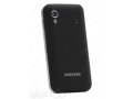 Продам Samsung Galaxi Ace. в городе Благовещенск, фото 6, Мобильные телефоны