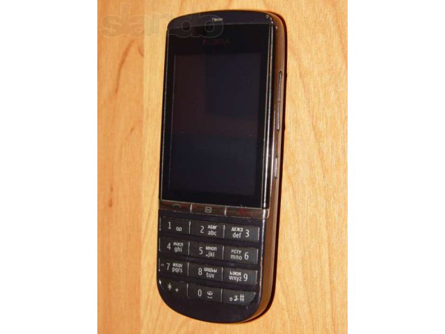 Продам телефон Nokia 300 в городе Пятигорск, фото 2, стоимость: 4 500 руб.