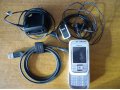 Продам Nokia 6111 (слайдер) б/у в городе Томск, фото 1, Томская область