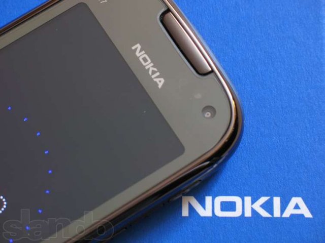 Продается Nokia C7 в отличном состоянии в городе Оренбург, фото 2, Оренбургская область