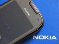 Продается Nokia C7 в отличном состоянии в городе Оренбург, фото 2, стоимость: 7 000 руб.