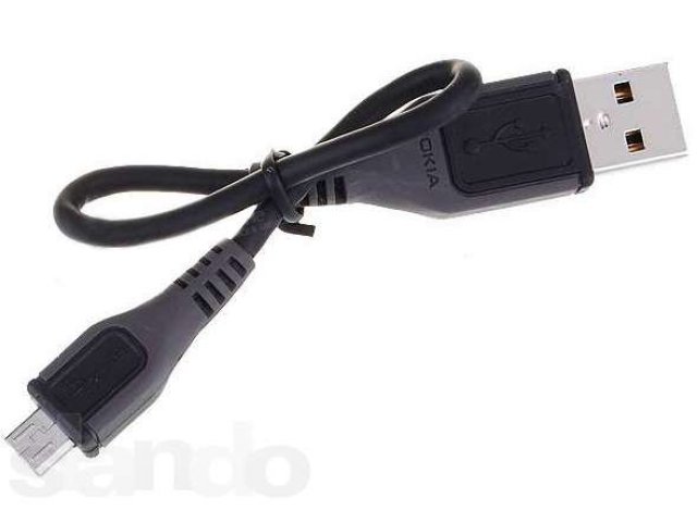 Купить Usb Кабель На Алиэкспресс