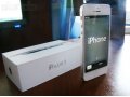IPhone,Pad, любая продукция Apple из Америки в городе Томск, фото 1, Томская область