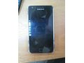 Продам samsung galaxy s ii gt-i9100 - 16gb в городе Ангарск, фото 1, Иркутская область