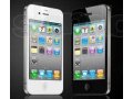 IPhone 4S 4GB 1:1 — с емкостным (тепловым) экраном, 1Sim Китай в городе Таганрог, фото 1, Ростовская область