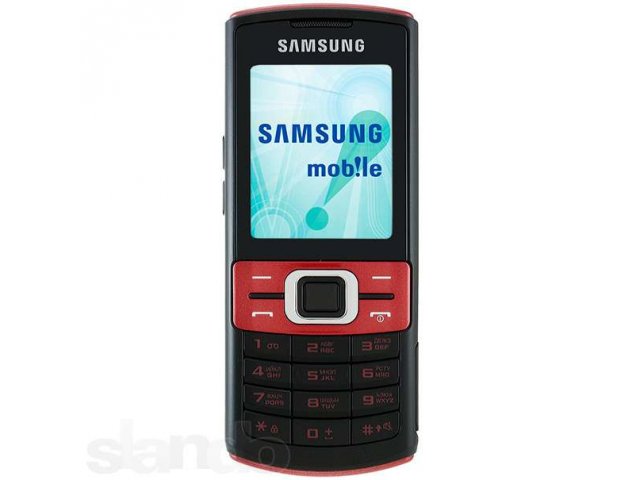 Samsung c3010 в городе Иркутск, фото 1, стоимость: 990 руб.