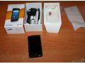 Samsung Galaxy S Captivate i897 в городе Чита, фото 2, стоимость: 8 500 руб.