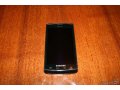 Samsung Galaxy S Captivate i897 в городе Чита, фото 3, Мобильные телефоны