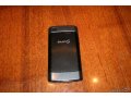 Samsung Galaxy S Captivate i897 в городе Чита, фото 4, Забайкальский край