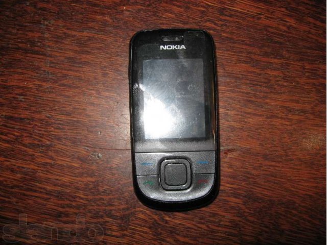 Nokia 3600 Slide новый в городе Нижний Новгород, фото 1, Нижегородская область