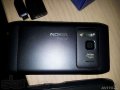 Nokia N8 продаю или меняю в городе Воронеж, фото 2, стоимость: 7 000 руб.