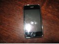 IPhone 3gs, 32gb., Black в городе Нижний Новгород, фото 1, Нижегородская область