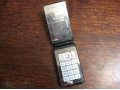 Nokia 6170 новый в городе Нижний Новгород, фото 3, Мобильные телефоны