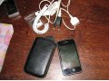 IPhone 3gs. 16gb в городе Нижний Новгород, фото 1, Нижегородская область