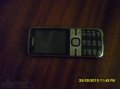 продам смартфон nokia C5 в городе Ишим, фото 1, Тюменская область