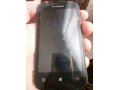 продаю Lenovo A690 в городе Таганрог, фото 1, Ростовская область