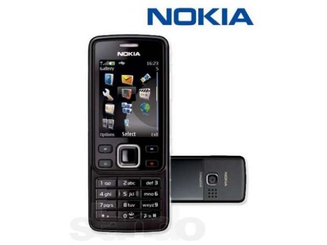 Продаю Nokia 6300 в городе Пятигорск, фото 1, стоимость: 2 000 руб.
