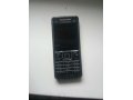 Sony Ericsson C902 в городе Курган, фото 1, Курганская область