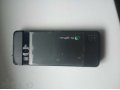 Sony Ericsson C902 в городе Курган, фото 2, стоимость: 2 000 руб.