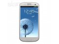 продам Samsung Galaxy S III 16Gb  новый в городе Смоленск, фото 1, Смоленская область