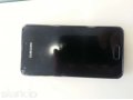 samsung galaxy s advance GT-i9070 в городе Тюмень, фото 1, Тюменская область