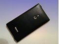 Nokia Lumia 800 Black в городе Воронеж, фото 2, стоимость: 7 500 руб.