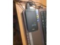 Nokia 603 black в городе Томск, фото 1, Томская область