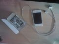 Обмен Apple iPod touch 4 8Gb в городе Кемерово, фото 1, Кемеровская область