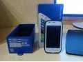 Продам Nokia lumia 710 срочно!! в городе Благовещенск, фото 1, Амурская область