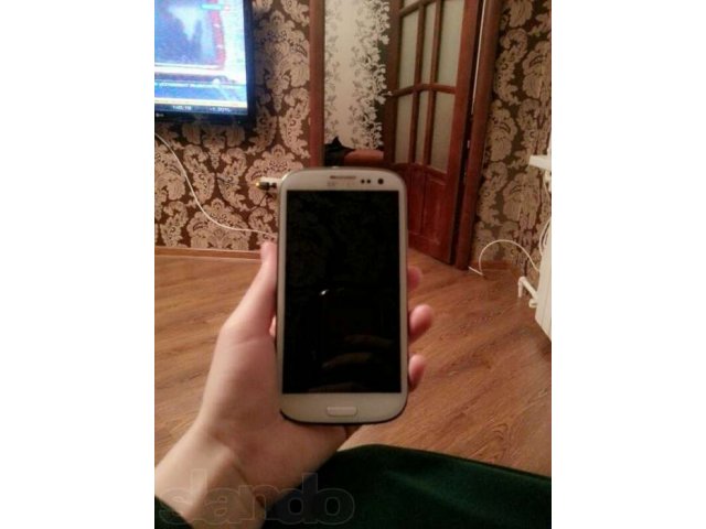 обменяю  Samsung galaxy s 3 на Iphone 4s в городе Махачкала, фото 1, стоимость: 15 000 руб.