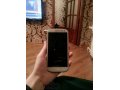 обменяю  Samsung galaxy s 3 на Iphone 4s в городе Махачкала, фото 1, Дагестан